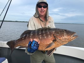 Multiday All-Inclusive Tarpon