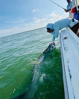 3-days Fishing Trip