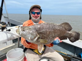 Multiday All-Inclusive Tarpon