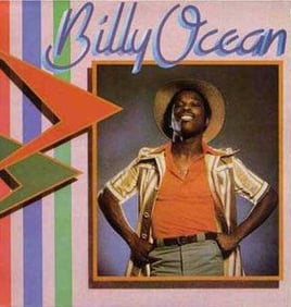 Yacht Rock Sunset Cruise