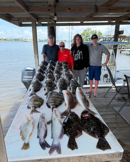 Full Day Trip Morning