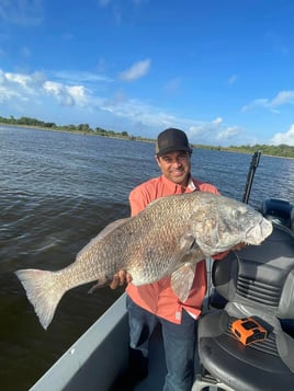 Full Day Trip Morning