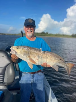 Full Day Trip Morning