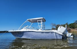 2 Hr – Jacksonville Tour