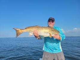 Inshore Fishing Trip