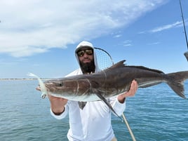 6-8 Hour Fishing Trip