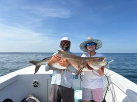 6-8 Hour Fishing Trip