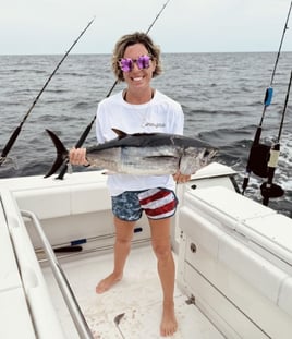 Midshore Tuna (65Mi)
