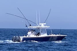 Midshore Tuna (65Mi)