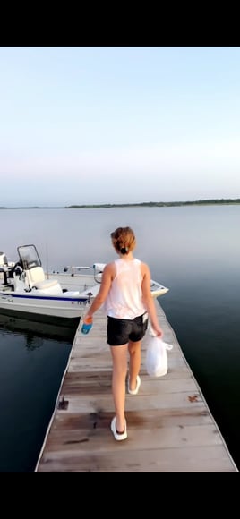 Somerville Slab Thumping 