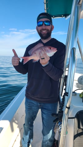 REEL DRAG OFFSHORE fISHING