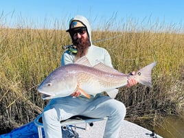 4-8 Hour Inshore Trip