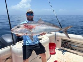 Extended Day Deep Sea 