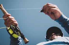 Fly Fishing: Everything You Need To Know