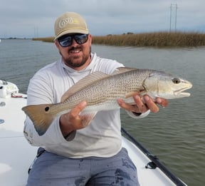 The Ultimate Guide to Inshore Fishing in Islamorada