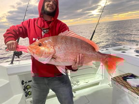 Fishing Rules And Regulations: Fort Walton Beach, FL