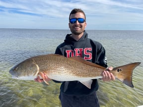 Fishing Rules And Regulations: St. Petersburg, FL