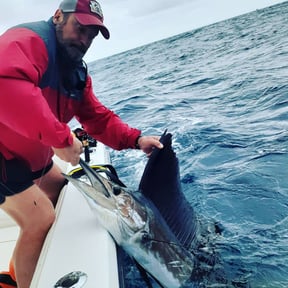 Top Winter Fishing Hot Spots