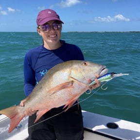 How To Rig for Offshore Fishing