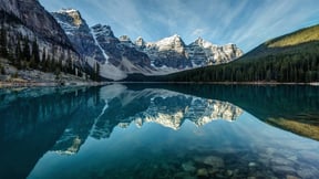 How To Fish For Trout In Lakes