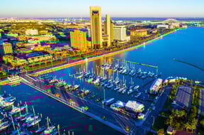 Top 10 Texas Coastal Fishing Towns – Part 1