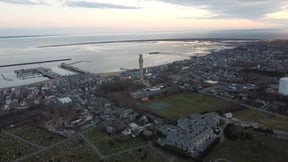 Cape Cod Fishing Charters &amp; Nantucket Fishing Charters Explained