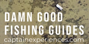 Fishing Trip Giveaway 💰💰💰