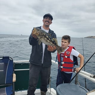 LA Inshore/Nearshore Classic