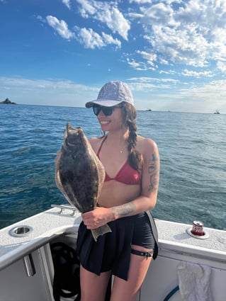 LA Inshore/Nearshore Classic