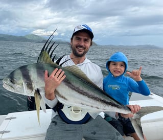 Guanacaste’s Best Nearshore