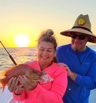 SheepsHead Trips