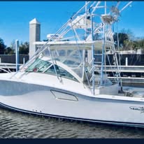 Hampton Bays Inshore Fishing