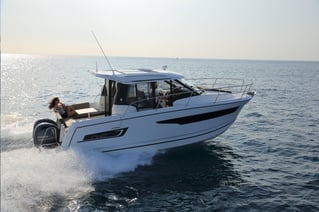 Private Key West Patch Reef & Flats Fishing