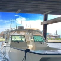 Full Day State Water Trip