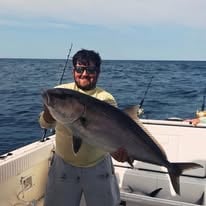 Full Day State Water Trip