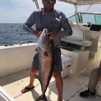 Full Day State Water Trip