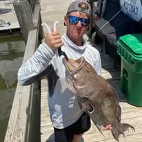 Full Day State Water Trip