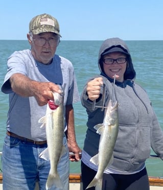 Full Day Trip – Lake Erie