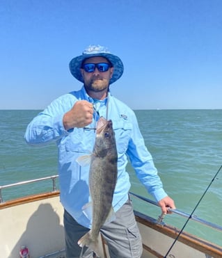 Full Day Trip – Lake Erie
