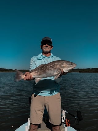 4-8 Hours Inshore Fishing