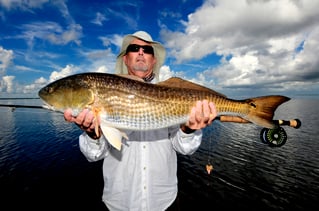 cocoa beach fishing charters