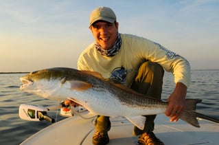 cocoa beach fishing charters