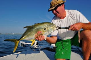 cocoa beach fishing charters