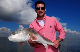 cocoa beach fishing charters