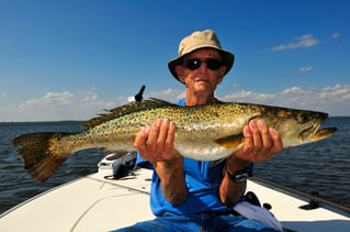 cocoa beach fishing charters
