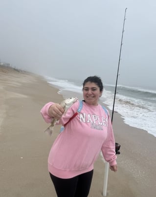 3 Hour Trip Daytona Beach