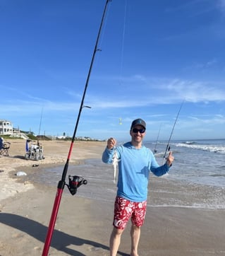 3 Hour Trip Daytona Beach