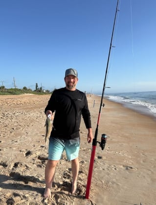 3 Hour Trip Daytona Beach