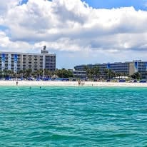 Private Boat Charters