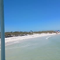 Private Boat Charters